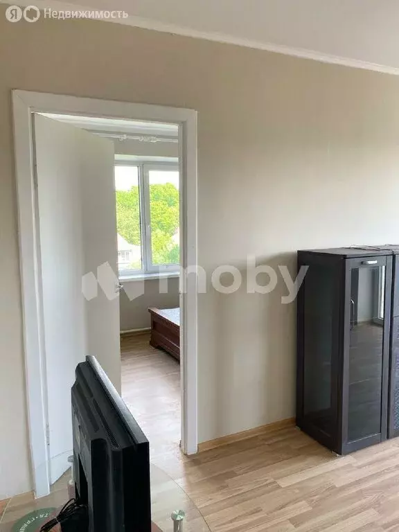3-комнатная квартира: Калининград, улица Вали Котика, 4 (51.5 м) - Фото 1