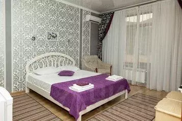 1-к кв. Краснодарский край, Сочи Лазаревское жилрайон, ул. Тормахова, ... - Фото 1