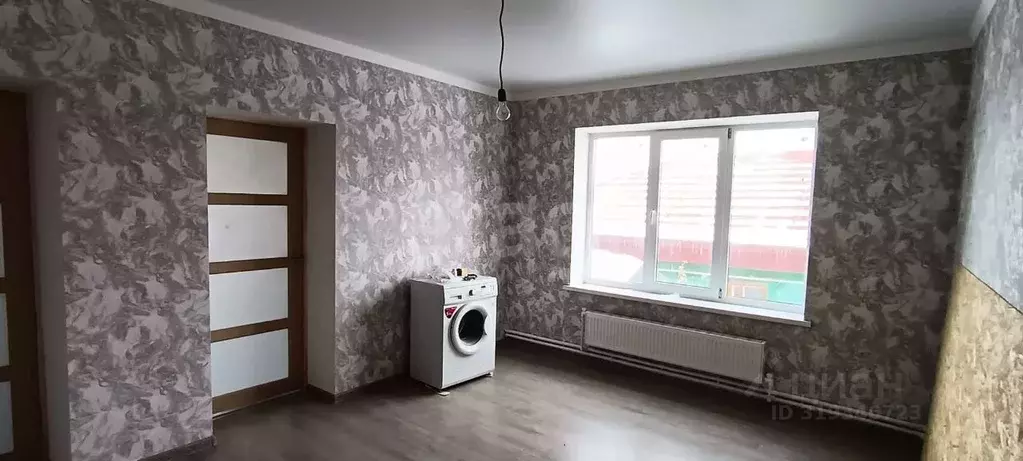 Дом в Воронежская область, Борисоглебск ул. Льва Толстого, 38 (94 м) - Фото 2