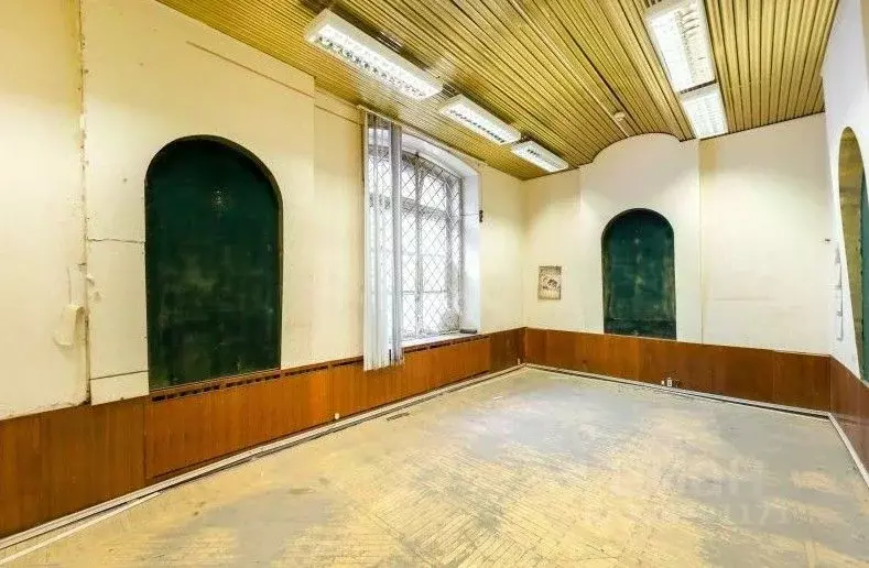 Офис в Санкт-Петербург ул. Комсомола, 2 (3001 м) - Фото 2