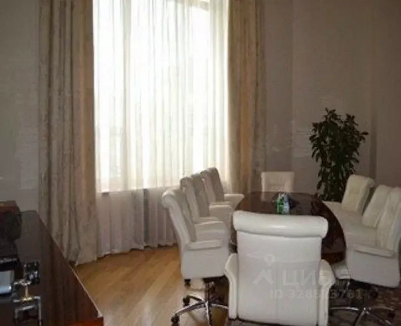 Офис в Москва ул. Чаянова, 5 (2150 м) - Фото 1