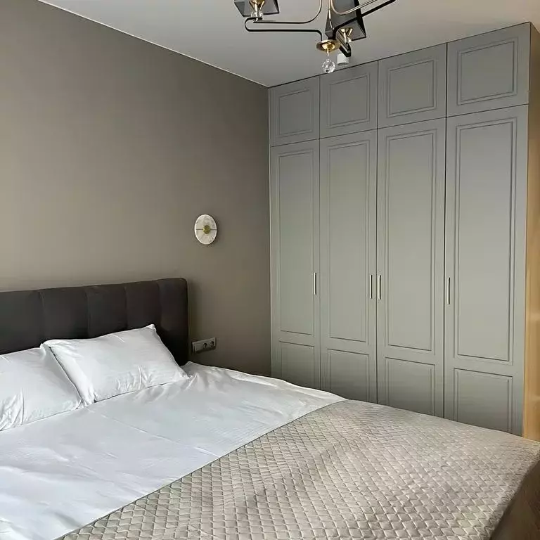 2-к кв. Ленинградская область, Тосненский район, Федоровское городское ... - Фото 2