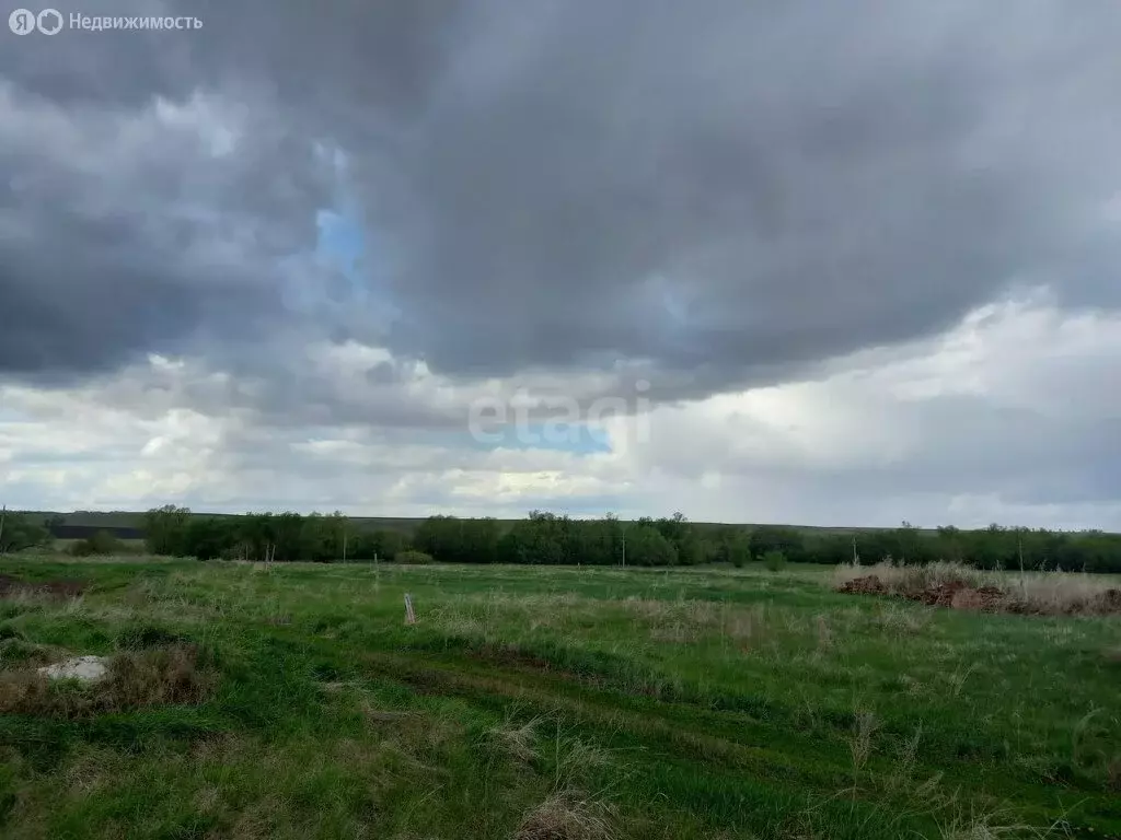Участок в Республика Башкортостан, Стерлитамак (14.8 м) - Фото 1