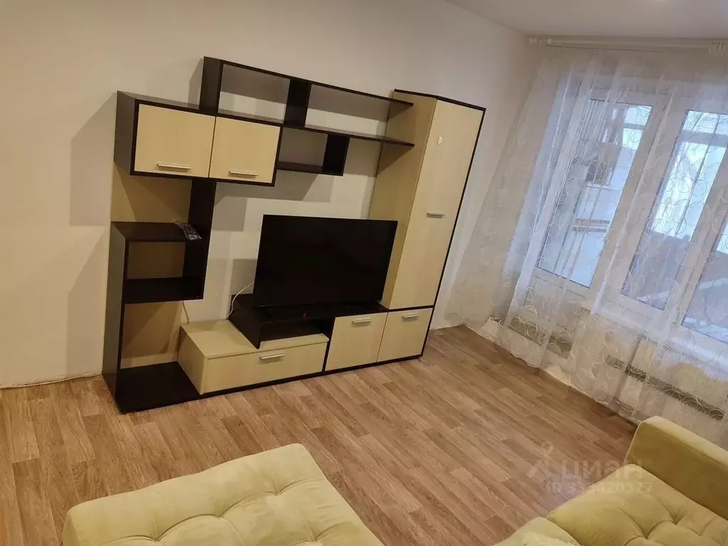2-к кв. Москва Елецкая ул., 7к1 (47.0 м) - Фото 1