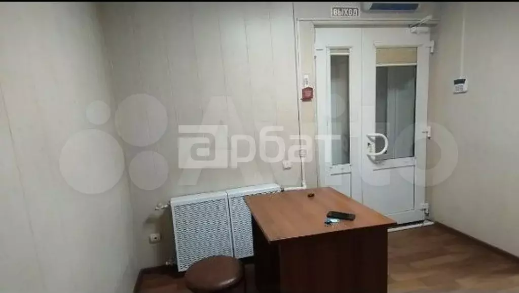 Продажа комм.недвижимости - Фото 1