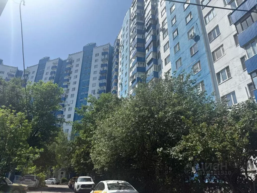 Квартира, 3 комнаты, 75.2 м - Фото 1