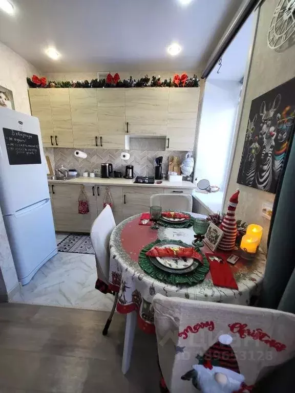 Студия Алтай, Горно-Алтайск Коммунистический просп., 34 (23.0 м) - Фото 1