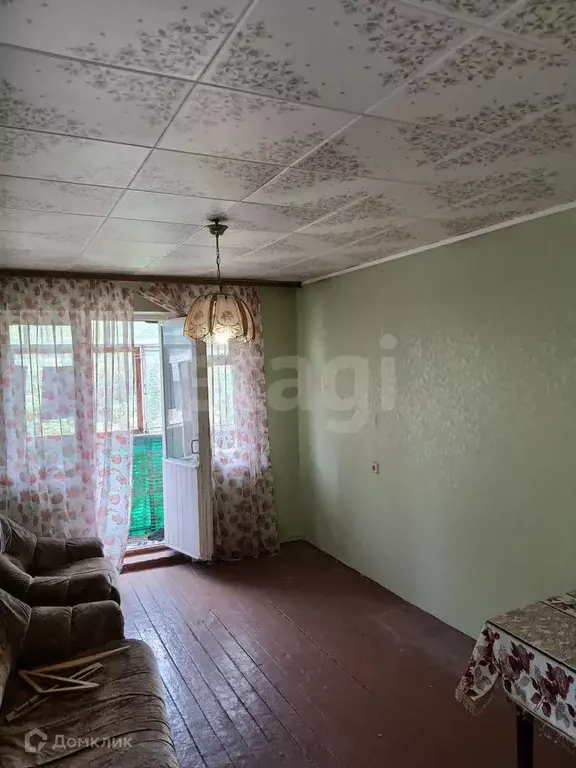 Продаётся 2-к квартира, 42 м - Фото 1