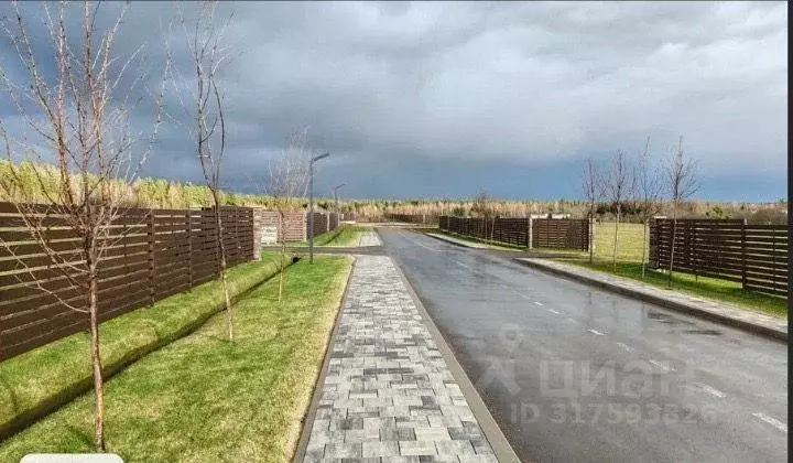 Участок, 7 сот., сельхоз (снт или днп) - Фото 0