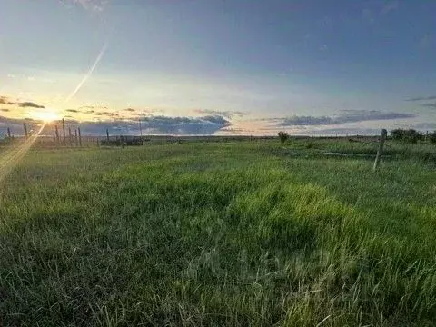 Участок в Саха (Якутия), Якутск городской округ, с. Тулагино  (11.0 ... - Фото 1