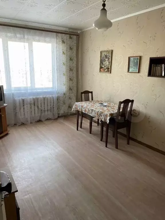 1-к. квартира, 35 м, 8/9 эт. - Фото 0