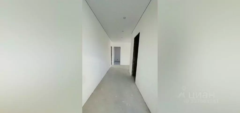 Дом в Забайкальский край, Читинский район, с. Смоленка 39 (140 м) - Фото 2