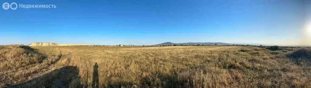 Участок в Дербентский район (10 м) - Фото 0