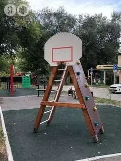 Квартира-студия: Саратов, проспект Энтузиастов, 2 (36.83 м) - Фото 2