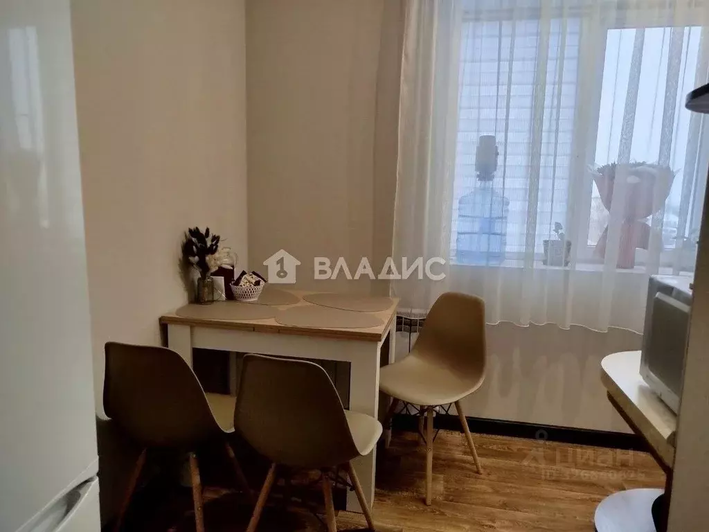 3-к кв. Белгородская область, Белгородский район, с. Стрелецкое ул. ... - Фото 2