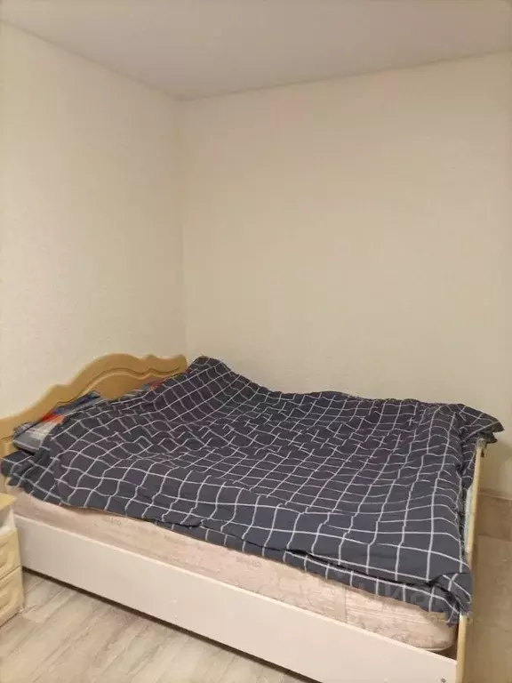 1-к кв. Марий Эл, Йошкар-Ола ул. Баумана, 1 (40.0 м) - Фото 2