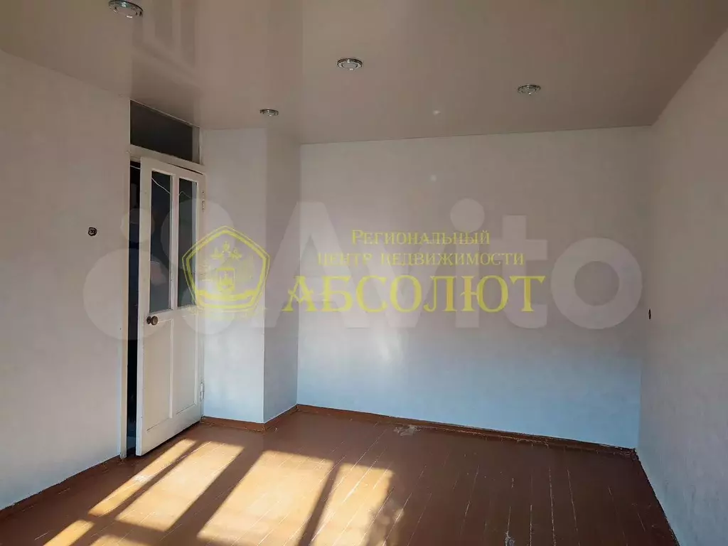 2-к. квартира, 45,9 м, 3/5 эт. - Фото 1