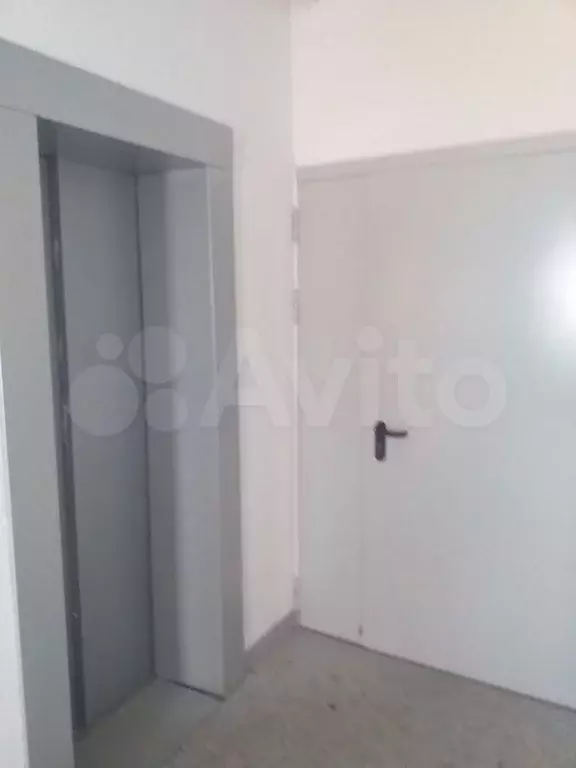 1-к. квартира, 53 м, 6/17 эт. - Фото 0