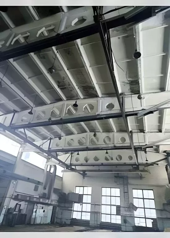 Помещение свободного назначения в Санкт-Петербург Камчатская ул., 9 ... - Фото 1