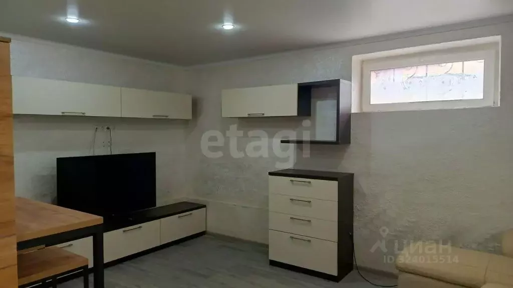 Помещение свободного назначения в Краснодарский край, Анапа ... - Фото 2