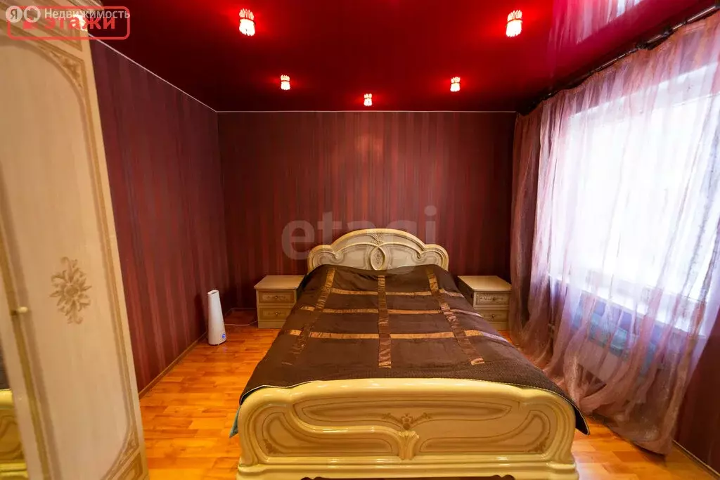 3-комнатная квартира: Петрозаводск, набережная Варкауса, 35 (97 м) - Фото 2