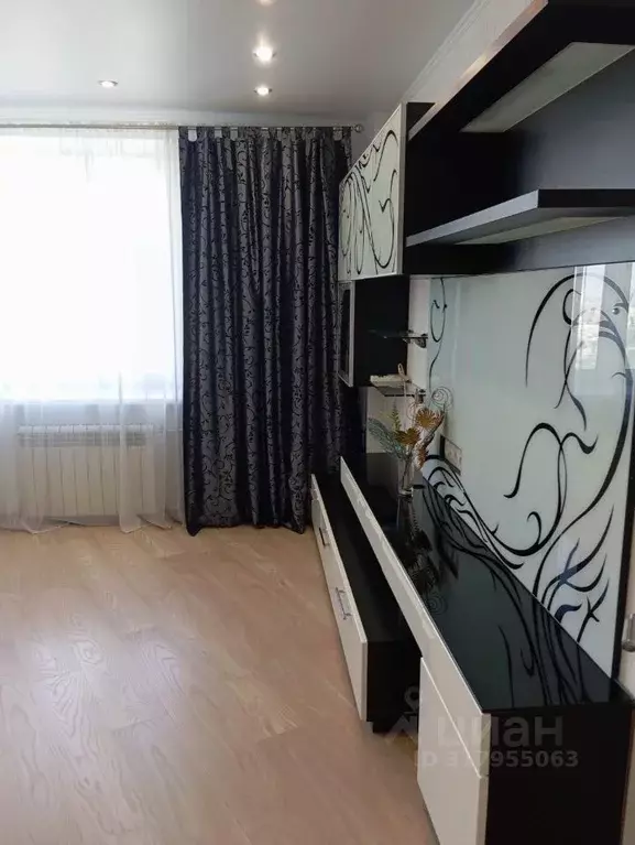 2-к кв. Санкт-Петербург просп. Маршала Жукова, 41 (64.0 м) - Фото 1