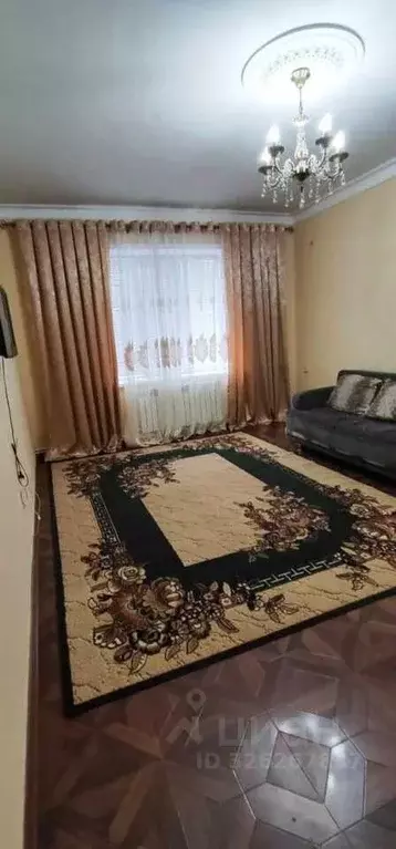 2-к кв. Дагестан, Дербент ул. Сальмана, 91 (70.0 м) - Фото 2