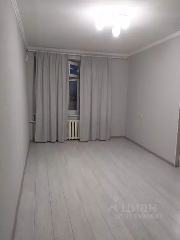 1-к кв. Москва Рязанский просп., 60 (30.0 м) - Фото 0