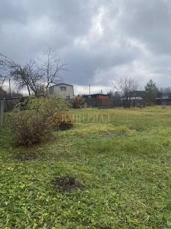 Дом в Марий Эл, Медведевский район, Сидоровское с/пос, Дружба СНТ, 3-й ... - Фото 1