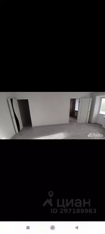 2-к кв. Брянская область, Брянск Московский просп., 90А (45.0 м) - Фото 1