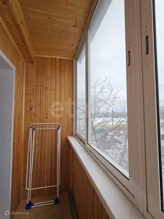 Продаётся 1-к квартира, 34 м - Фото 1