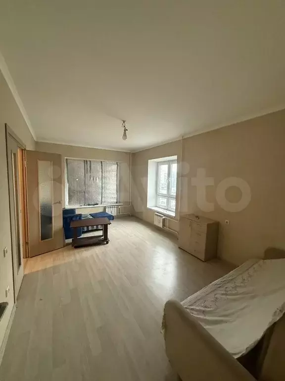 2-к. квартира, 60 м, 9/17 эт. - Фото 0