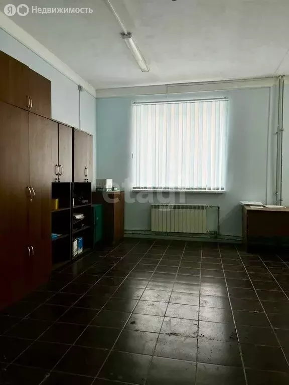 3-комнатная квартира: Балашов, улица Ленина, 36А (109.5 м) - Фото 2