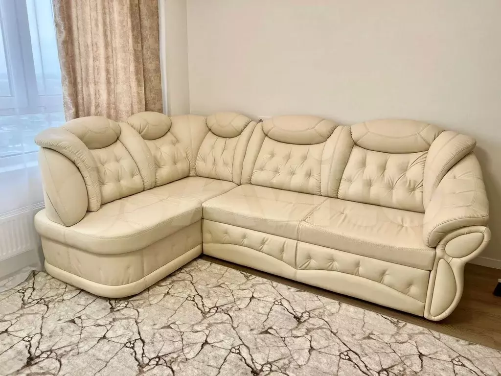 Квартира-студия, 24,7 м, 8/9 эт. - Фото 0