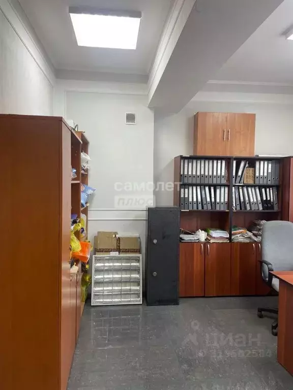 1-к кв. Иркутская область, Иркутск ул. Халтурина, 8А (29.0 м) - Фото 1
