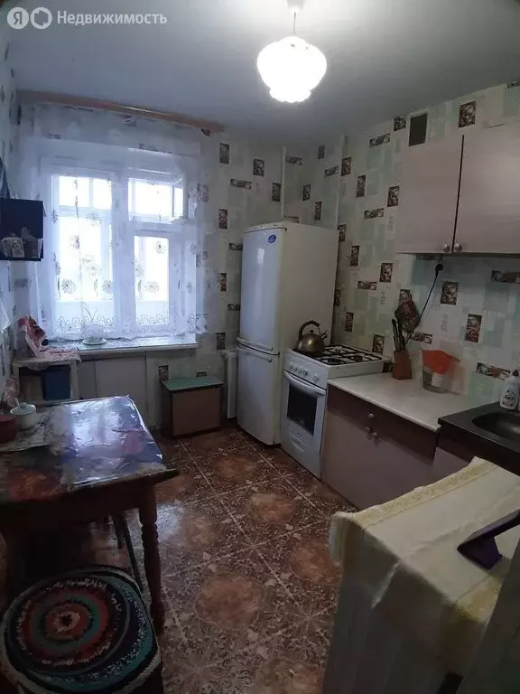 2-комнатная квартира: Пермь, улица Солдатова, 24 (49.9 м) - Фото 2