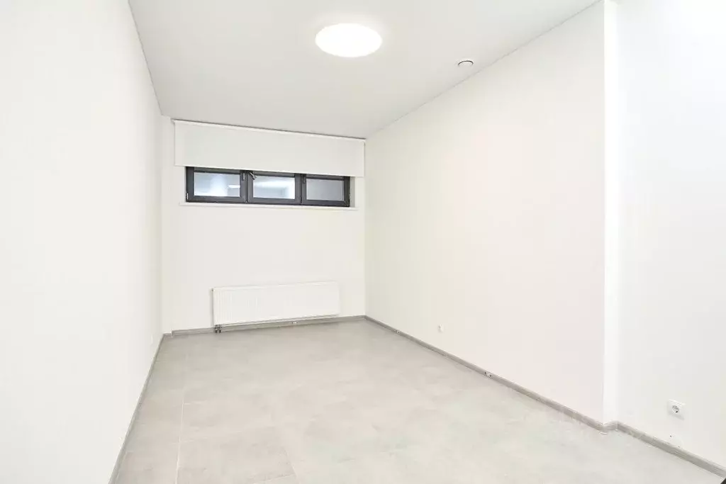 Помещение свободного назначения в Свердловская область, Екатеринбург ... - Фото 1