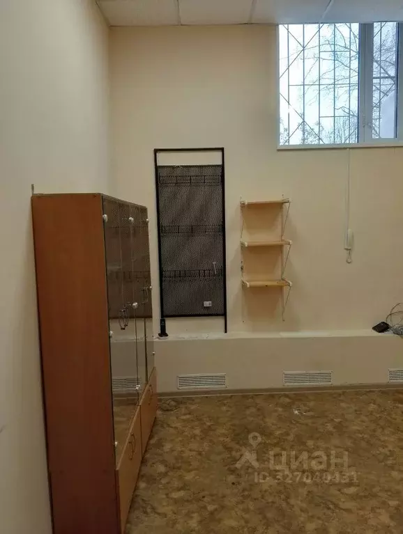 Помещение свободного назначения в Нижегородская область, Нижний ... - Фото 1