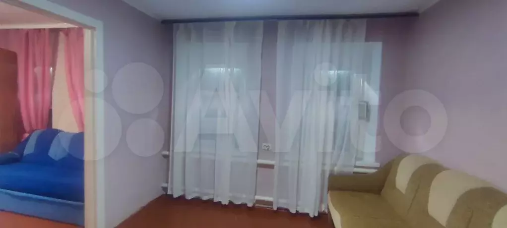 Дом 64,9 м на участке 23,6 сот. - Фото 1