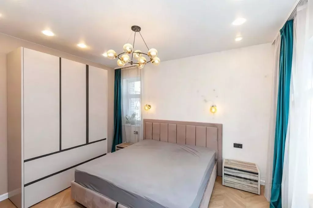 Таунхаус в Иркутская область, Иркутский муниципальный округ, д. ... - Фото 1