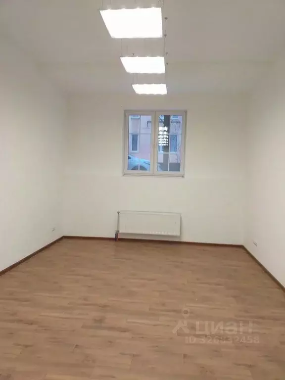 Помещение свободного назначения в Санкт-Петербург просп. Стачек, 216к2 ... - Фото 1