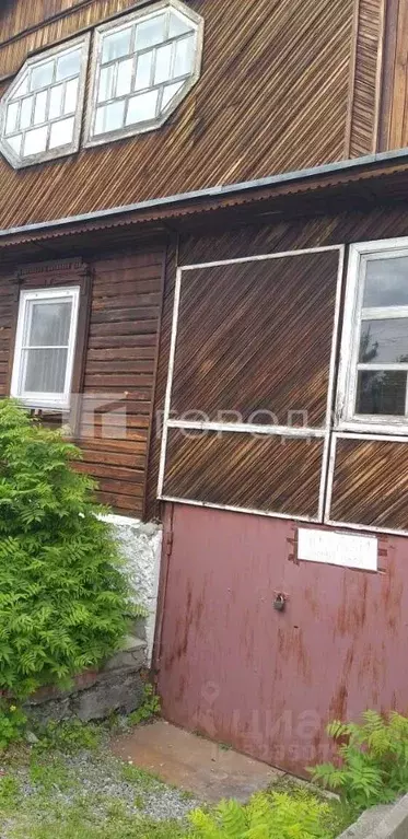 Дом в Новосибирская область, Новосибирск Метростроитель СНТ, 288 (90 ... - Фото 2