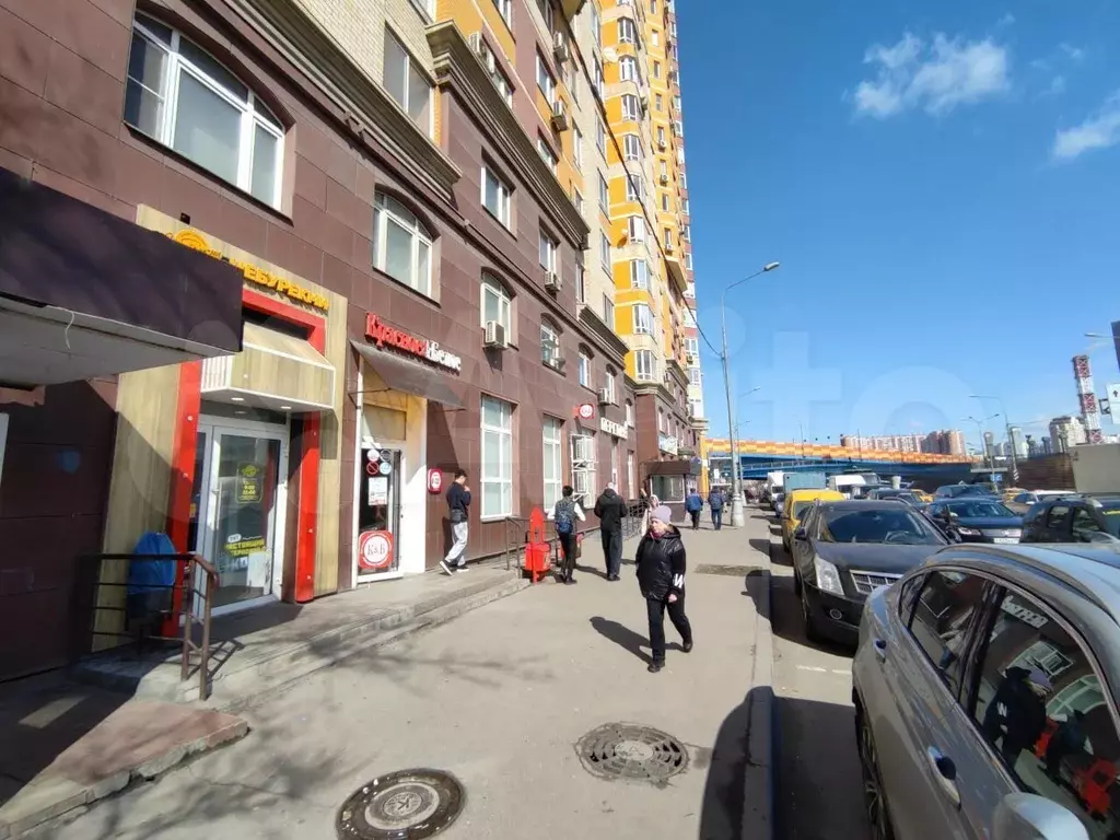 Свободного назначения, 25 м - Фото 0