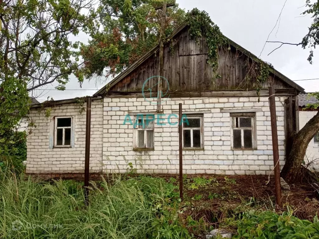 Продаётся 2-к квартира, 30.9 м - Фото 1