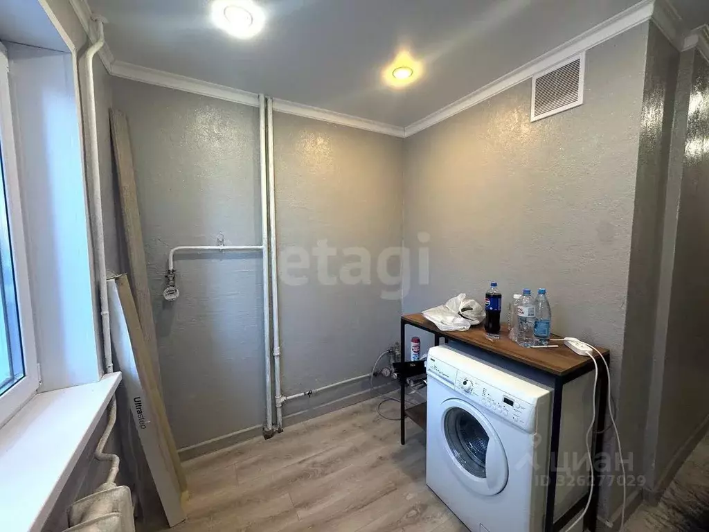 2-к кв. Курская область, Курск Краснознаменная ул., 14/19 (45.0 м) - Фото 1