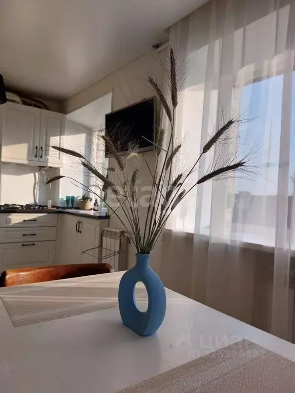 1-к кв. Костромская область, Костромской район, Минское с/пос, с. ... - Фото 1