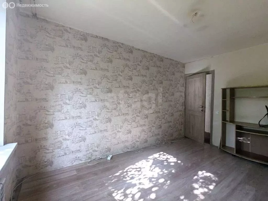 3к в -комнатной квартире ( м) - Фото 0