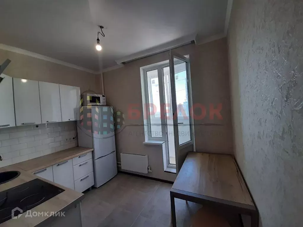Продаётся 1-к квартира, 34 м - Фото 0