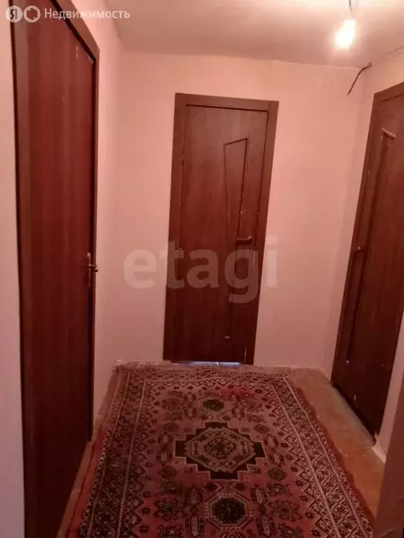 Дом в Тверская область, Кимрский муниципальный округ, деревня Прислон ... - Фото 2