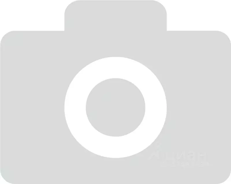 1-к кв. Иркутская область, Иркутск Ново-Ленино мкр,  (35.09 м) - Фото 0